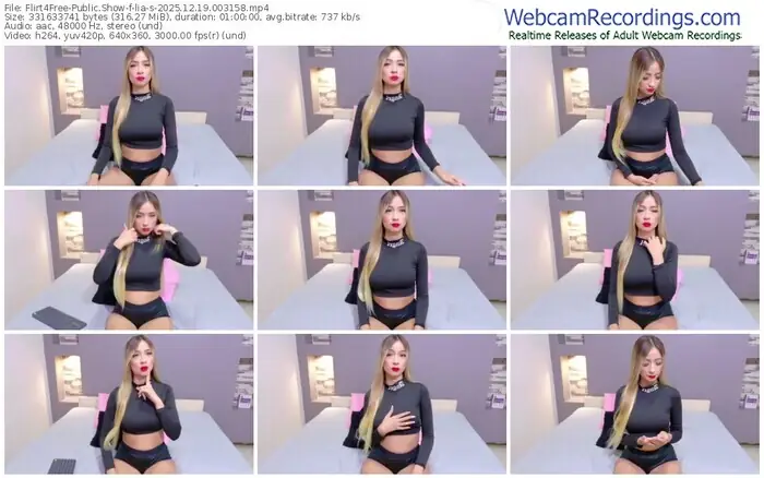 flirt4free-lia-s-12-19-2025-00-31-58