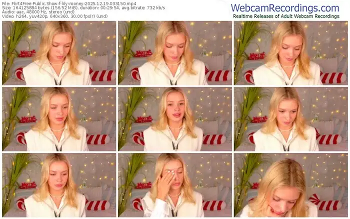 flirt4free-lily-rooney-12-19-2025-03-31-50