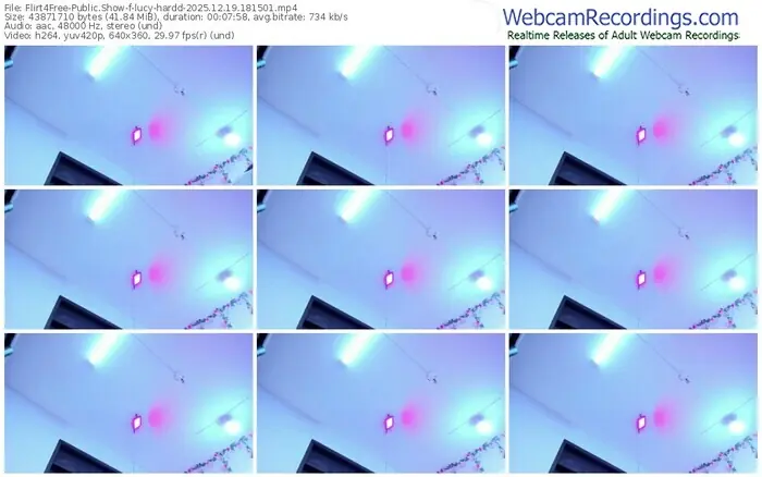 flirt4free-lucy-hardd-12-19-2025-18-15-01