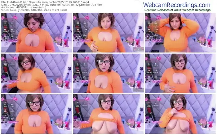 flirt4free-luisana-boobs-12-19-2025-20-09-10