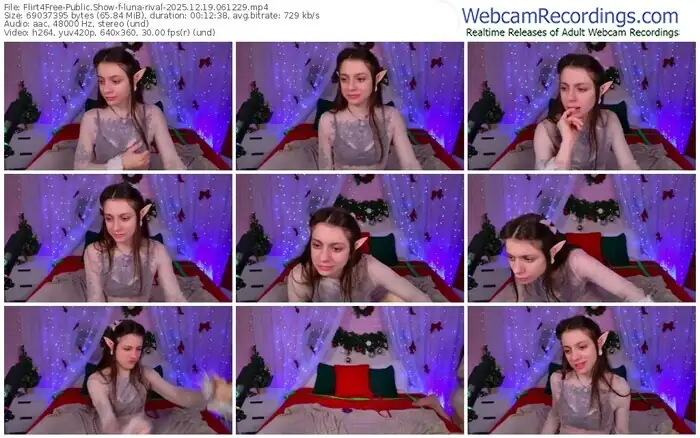 flirt4free-luna-rival-12-19-2025-06-12-29