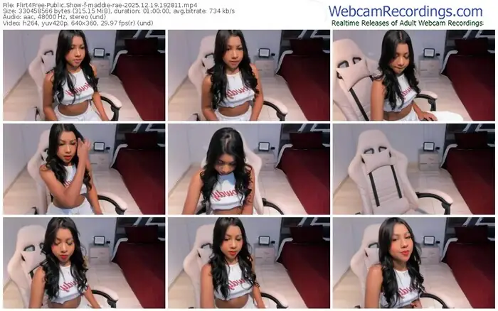 flirt4free-maddie-rae-12-19-2025-19-28-11