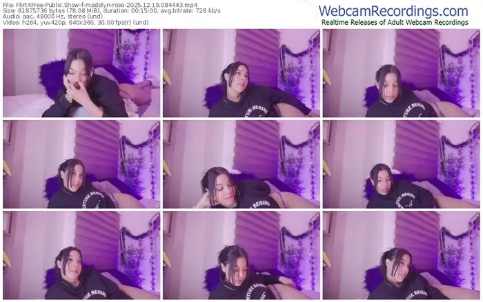 flirt4free-madelyn-rose-12-19-2025-08-44-43