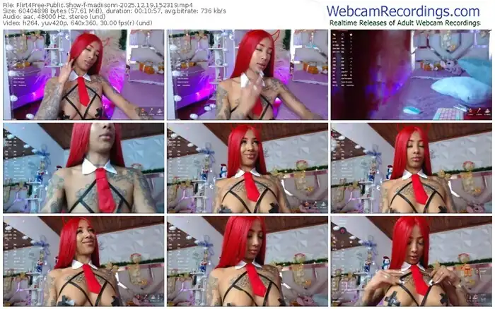 flirt4free-madiisonn-12-19-2025-15-23-19