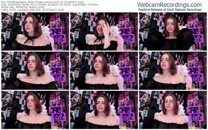 flirt4free-mael-connor-12-19-2025-20-03-11