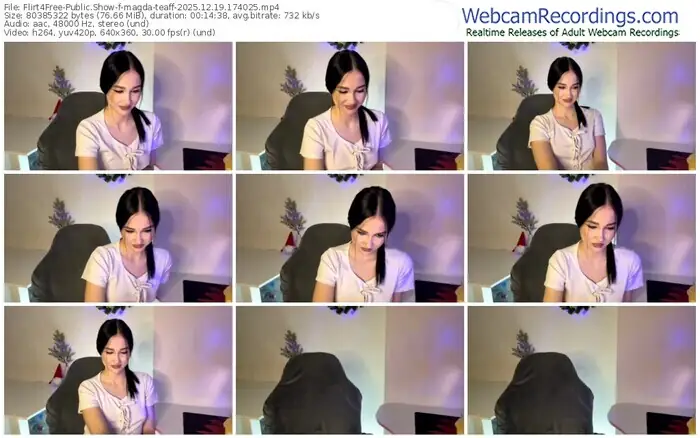 flirt4free-magda-teaff-12-19-2025-17-40-25