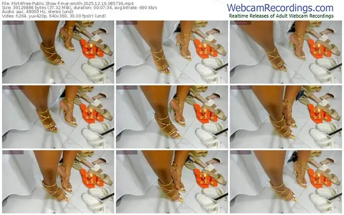 flirt4free-mar-smith-12-19-2025-08-57-36