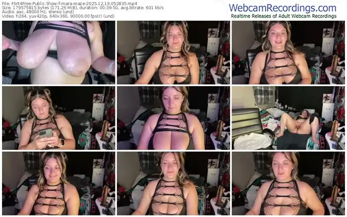 flirt4free-mara-maze-12-19-2025-05-28-35