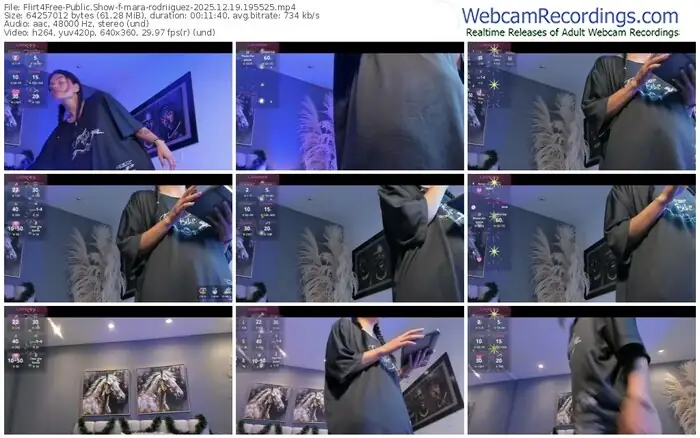 flirt4free-mara-rodriiguez-12-19-2025-19-55-25