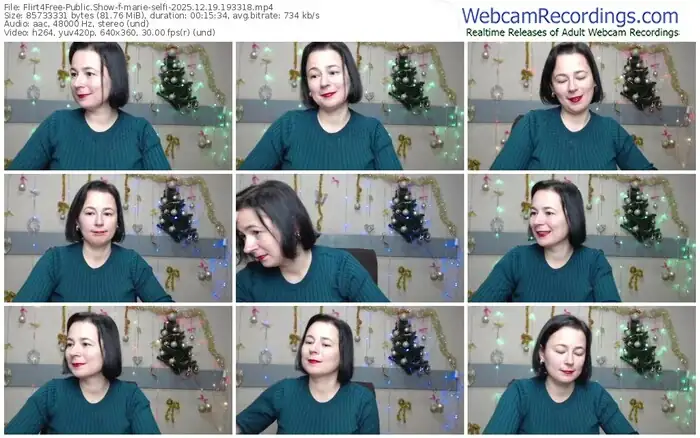 flirt4free-marie-selfi-12-19-2025-19-33-18