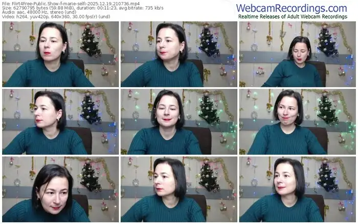 flirt4free-marie-selfi-12-19-2025-21-07-36