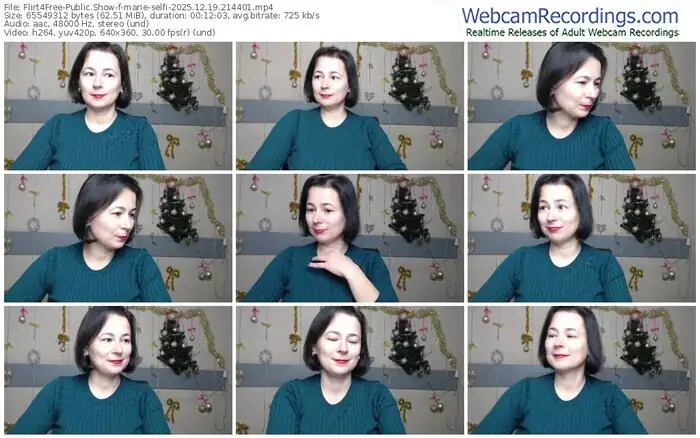 flirt4free-marie-selfi-12-19-2025-21-44-01