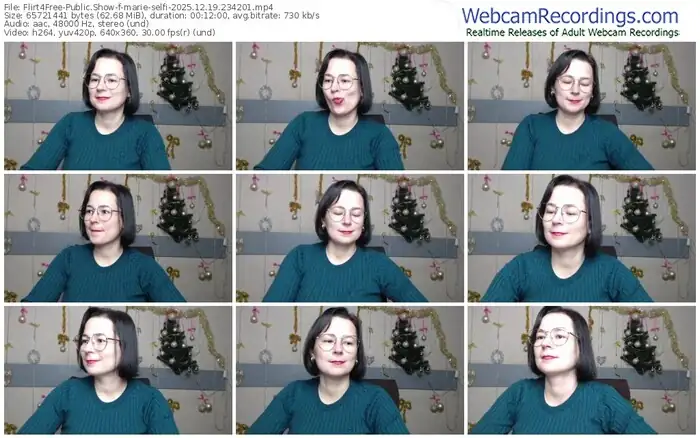 flirt4free-marie-selfi-12-19-2025-23-42-01