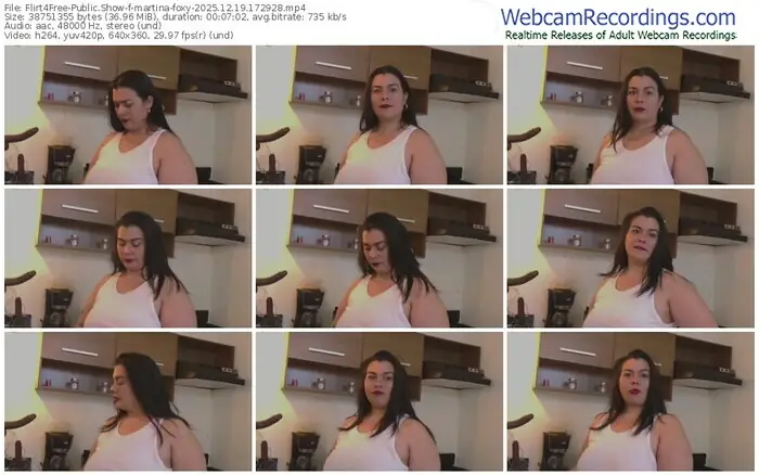 flirt4free-martina-foxy-12-19-2025-17-29-28