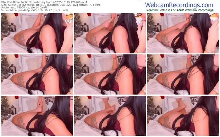 flirt4free-mary-harris-12-19-2025-17-01-00