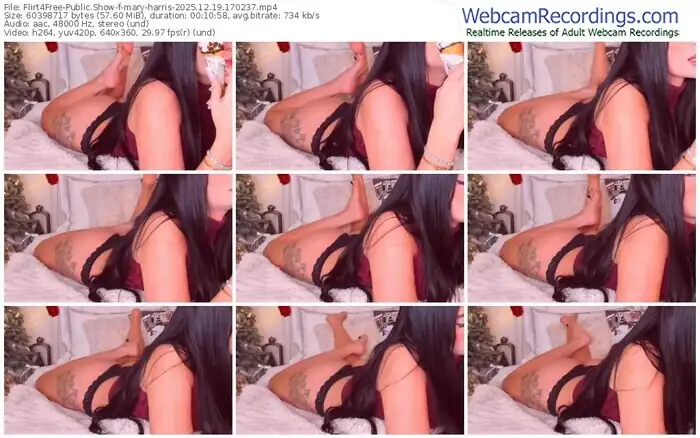 flirt4free-mary-harris-12-19-2025-17-02-37