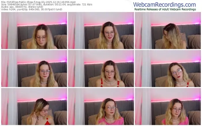 flirt4free-may-lily-12-19-2025-14-19-56