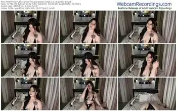 flirt4free-maya-pipers-12-19-2025-20-30-43