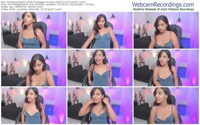 flirt4free-megaan-monroe-12-19-2025-23-25-17