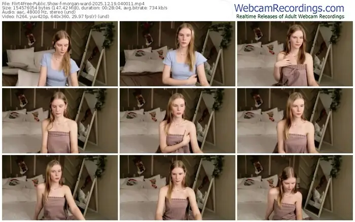 flirt4free-morgan-ward-12-19-2025-04-00-11