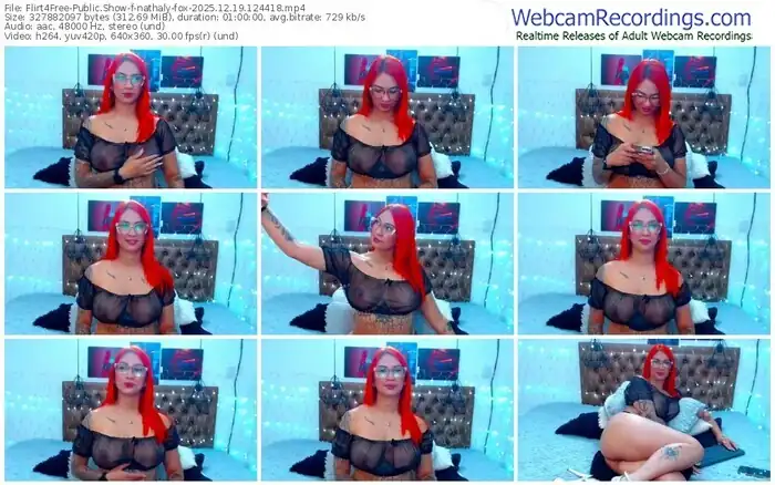 flirt4free-nathaly-fox-12-19-2025-12-44-18