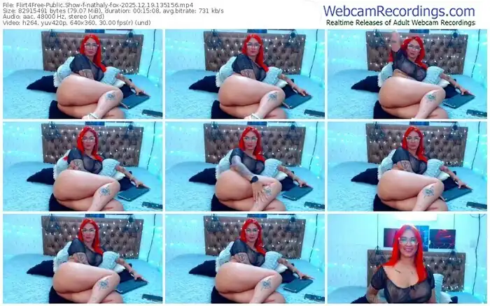 flirt4free-nathaly-fox-12-19-2025-13-51-56