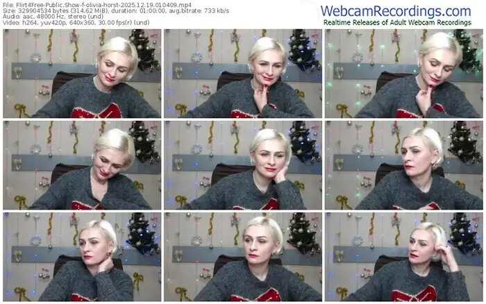 flirt4free-olivia-horst-12-19-2025-01-04-09