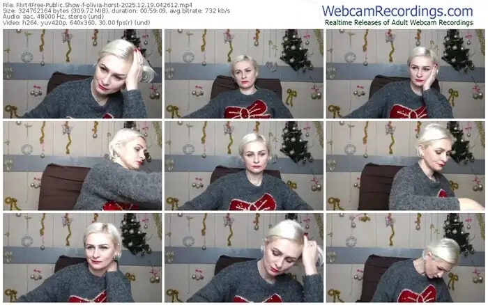 flirt4free-olivia-horst-12-19-2025-04-26-12