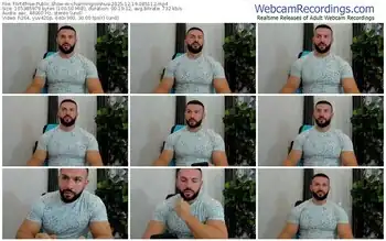 flirt4free-charming-joshua-12-19-2025-08-51-12