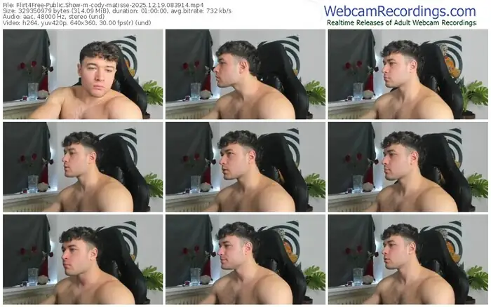 flirt4free-cody-matisse-12-19-2025-08-39-14