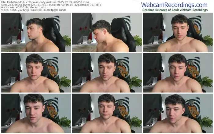 flirt4free-cody-matisse-12-19-2025-10-06-59
