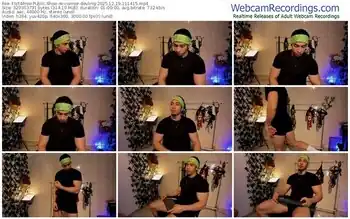 flirt4free-connor-devling-12-19-2025-11-14-15