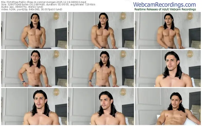 flirt4free-connor-morgan-12-19-2025-08-39-10