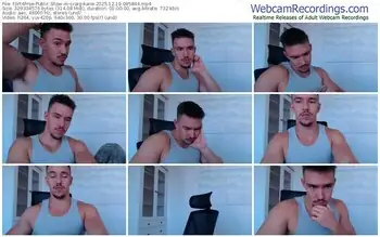 flirt4free-craig-kane-12-19-2025-09-58-44