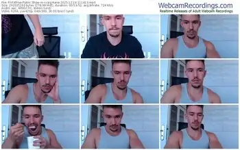 flirt4free-craig-kane-12-19-2025-11-14-13