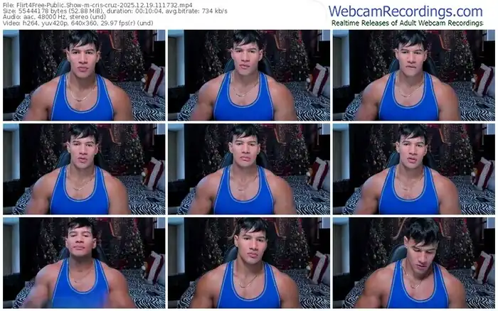 flirt4free-cris-cruz-12-19-2025-11-17-32