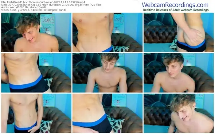 flirt4free-curt-keller-12-19-2025-08-37-56
