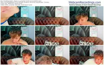 flirt4free-curt-keller-12-19-2025-10-30-01