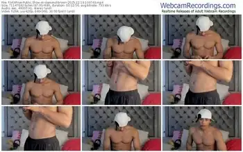 flirt4free-damond-brown-12-19-2025-10-07-49