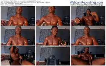 flirt4free-dan-smit-12-19-2025-09-05-22