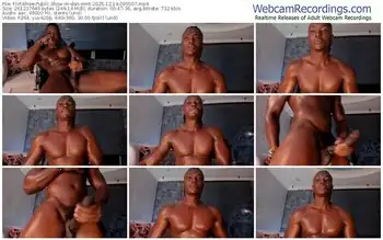 flirt4free-dan-smit-12-19-2025-09-55-07