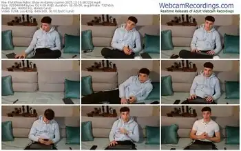 flirt4free-danny-cuomo-12-19-2025-08-32-26