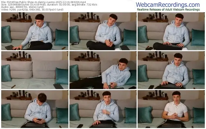 flirt4free-danny-cuomo-12-19-2025-08-32-26