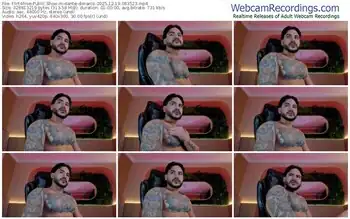 flirt4free-dante-dimarco-12-19-2025-08-35-23