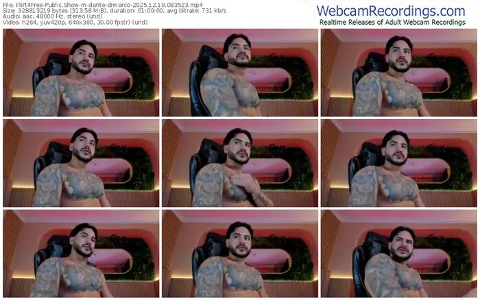 flirt4free-dante-dimarco-12-19-2025-08-35-23