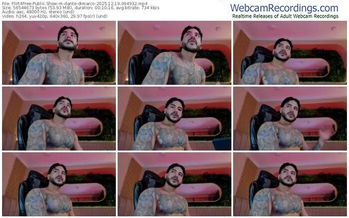 flirt4free-dante-dimarco-12-19-2025-09-49-32