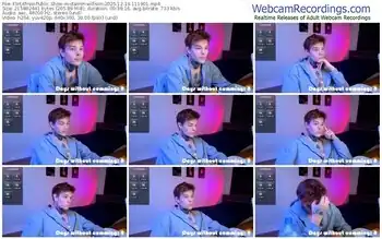 flirt4free-darren-willson-12-19-2025-11-19-01