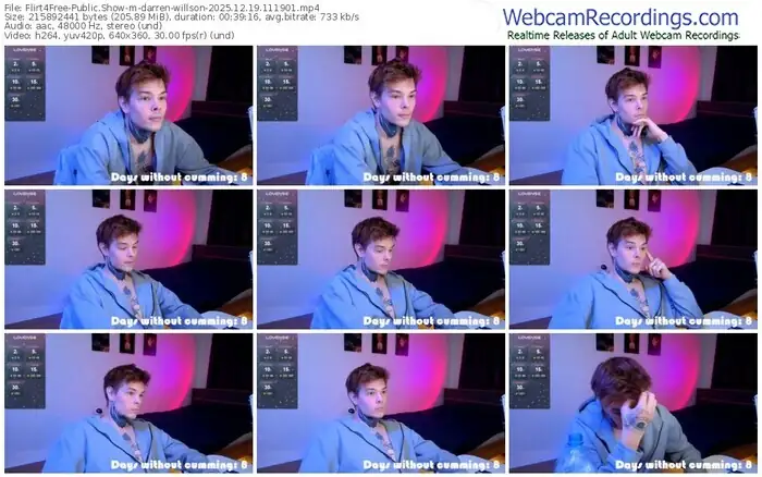 flirt4free-darren-willson-12-19-2025-11-19-01