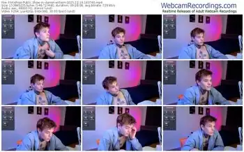 flirt4free-darren-willson-12-19-2025-18-37-40