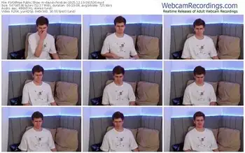 flirt4free-david-christian-12-19-2025-09-15-30